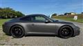 2014 Porsche 911