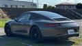2014 Porsche 911