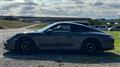 2014 Porsche 911