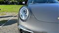 2014 Porsche 911