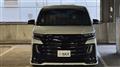 2023 Toyota Vellfire