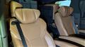 2023 Toyota Vellfire