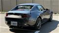 2018 Mazda Roadster