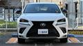 2018 Lexus NX