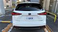 2018 Lexus NX
