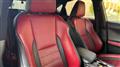 2018 Lexus NX
