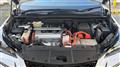 2018 Lexus NX