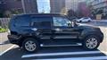 2017 Mitsubishi Pajero