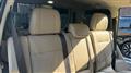 2017 Mitsubishi Pajero