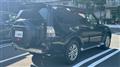 2017 Mitsubishi Pajero