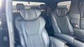 2023 Toyota Alphard