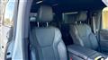 2025 Toyota Vellfire