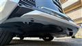 2025 Toyota Vellfire