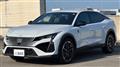 2024 Peugeot Peugoet Others