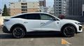 2024 Peugeot Peugoet Others