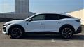 2024 Peugeot Peugoet Others