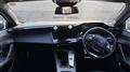 2024 Peugeot Peugoet Others