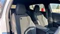 2024 Peugeot Peugoet Others