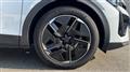 2024 Peugeot Peugoet Others