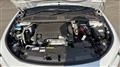 2024 Peugeot Peugoet Others