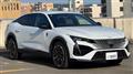 2024 Peugeot Peugoet Others