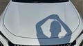 2024 Peugeot Peugoet Others