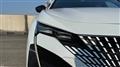 2024 Peugeot Peugoet Others