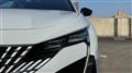 2024 Peugeot Peugoet Others
