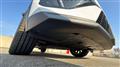 2024 Peugeot Peugoet Others