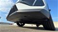 2024 Peugeot Peugoet Others