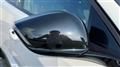 2024 Peugeot Peugoet Others