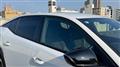 2024 Peugeot Peugoet Others