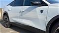 2024 Peugeot Peugoet Others