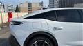 2024 Peugeot Peugoet Others