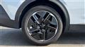 2024 Peugeot Peugoet Others