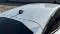 2024 Peugeot Peugoet Others