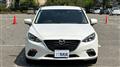 2014 Mazda Axela