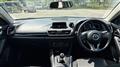 2014 Mazda Axela