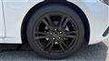 2014 Mazda Axela