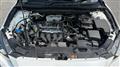 2014 Mazda Axela