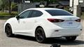 2014 Mazda Axela