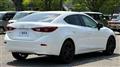 2014 Mazda Axela