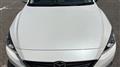 2014 Mazda Axela