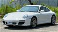 2008 Porsche 911