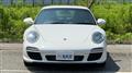 2008 Porsche 911