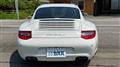 2008 Porsche 911