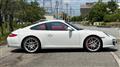 2008 Porsche 911