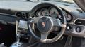 2008 Porsche 911
