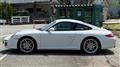 2008 Porsche 911