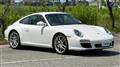 2008 Porsche 911